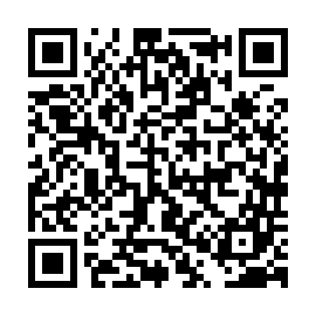 QR code for DP8947