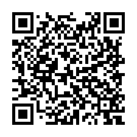 QR code for DP8953