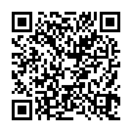 QR code for DP8960
