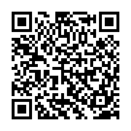 QR code for DP9074