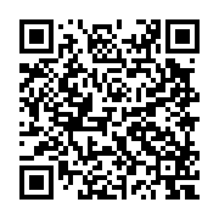 QR code for DP9086