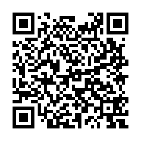 QR code for DP9118