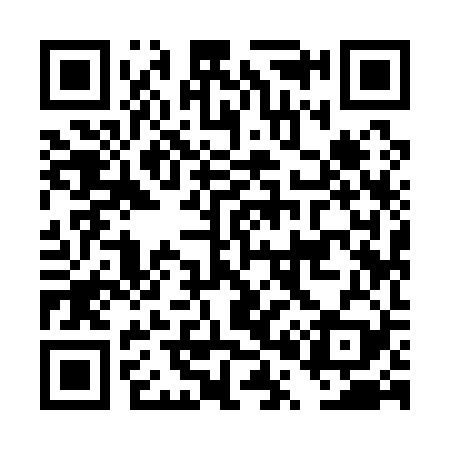 QR code for DP9129