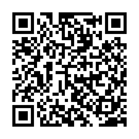 QR code for DP9230