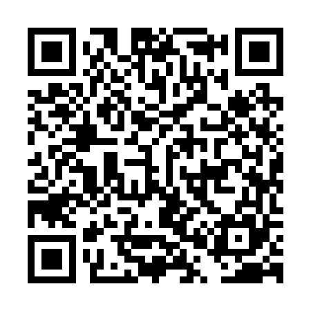 QR code for DP9265