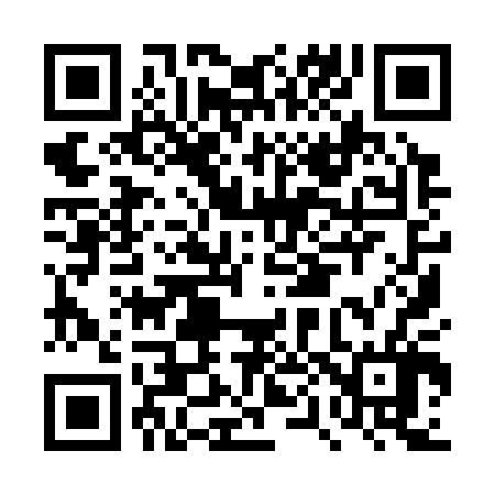 QR code for DP9306