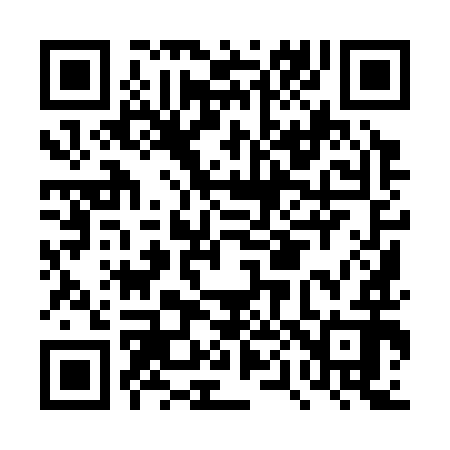 QR code for DP9392
