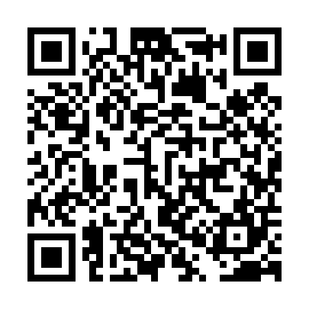 QR code for DP9404
