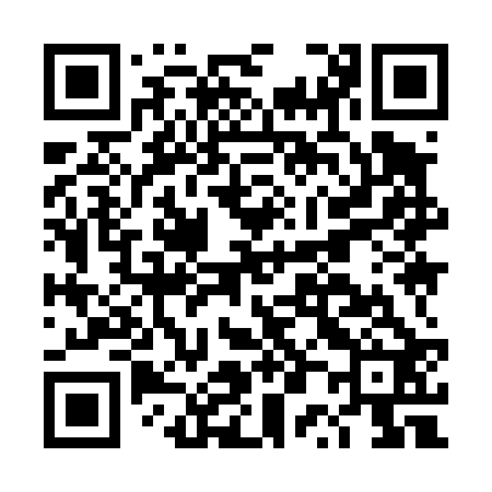 QR code for DP9422