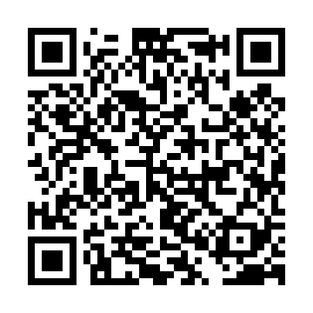 QR code for DP9429