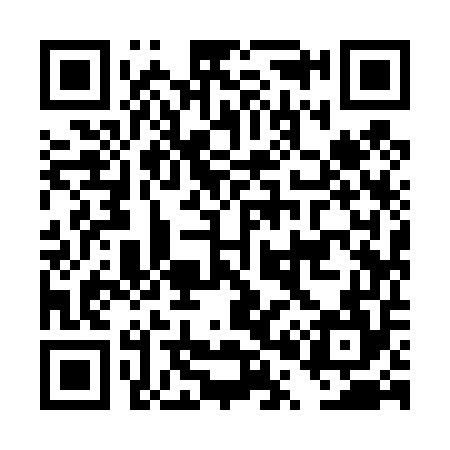 QR code for DP9454