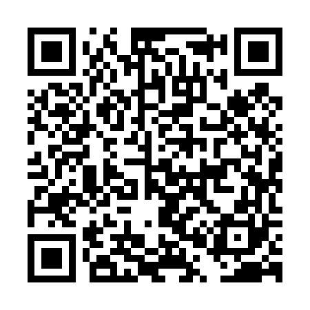 QR code for DP9460