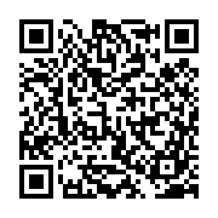 QR code for DP9467