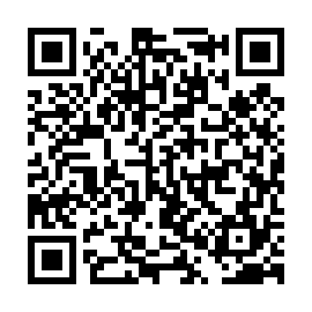 QR code for DP9474