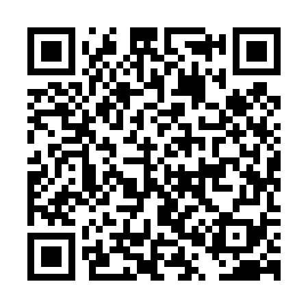 QR code for DP9479