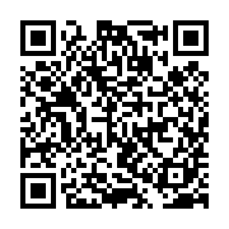 QR code for DP9481