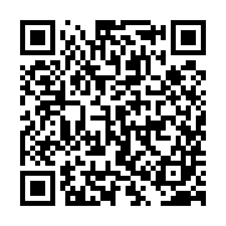 QR code for DP9583