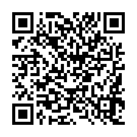 QR code for DP9597