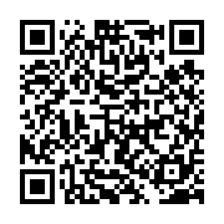 QR code for DP9615