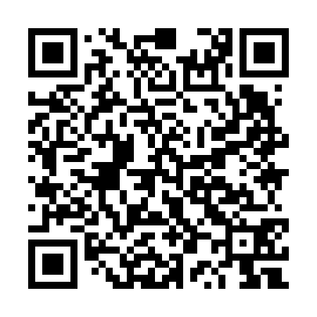 QR code for DP9670