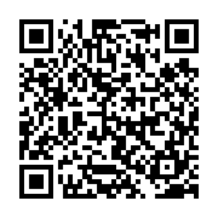 QR code for DP9674
