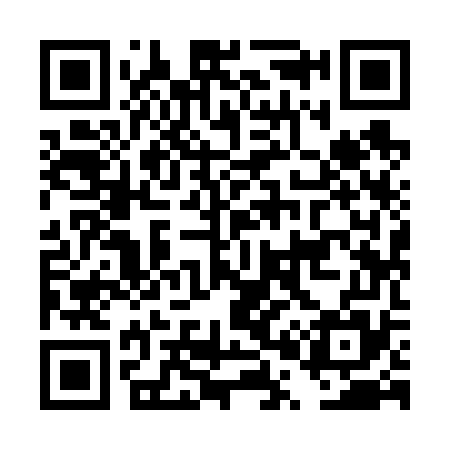 QR code for DP9675