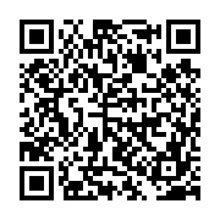 QR code for DP9676