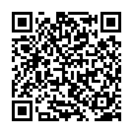 QR code for DP9735