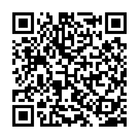 QR code for DP9739