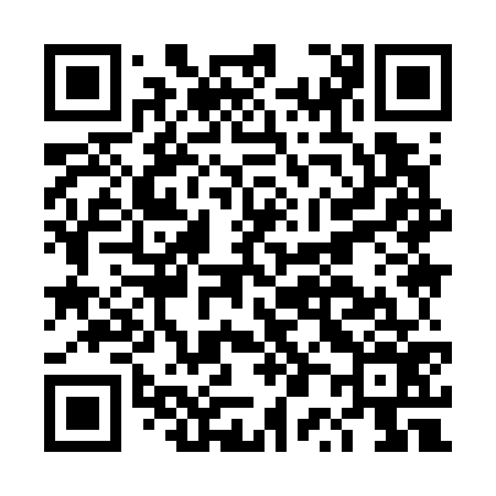 QR code for DP9776