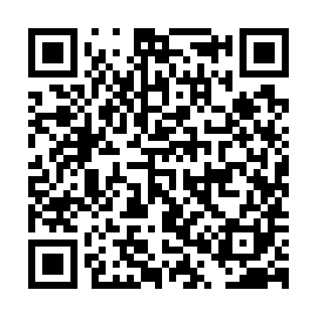 QR code for DP9781