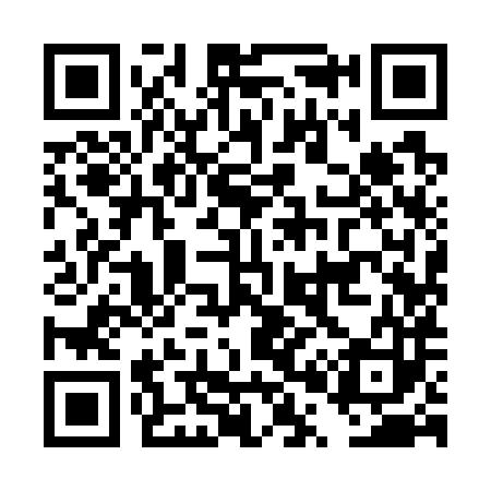 QR code for DP9783