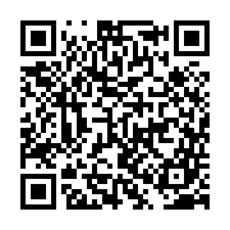 QR code for DP9847