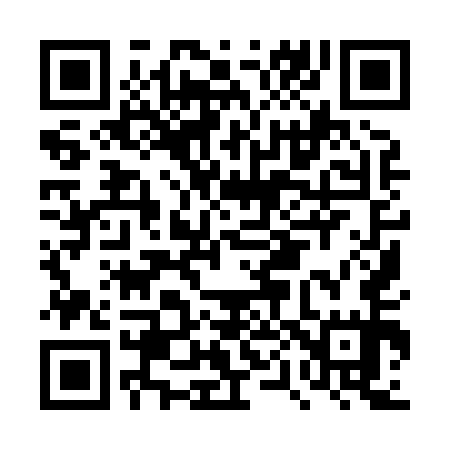 QR code for DP9855