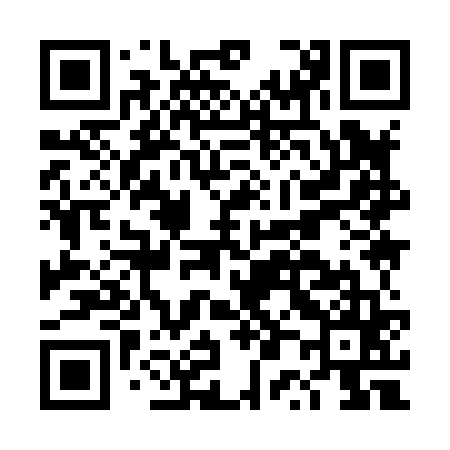 QR code for DP9865