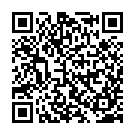 QR code for DP9884