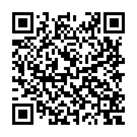 QR code for DP9904