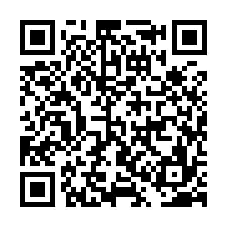 QR code for DP9936