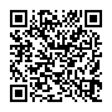 QR code for DP9941