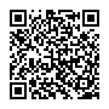 QR code for DP9961