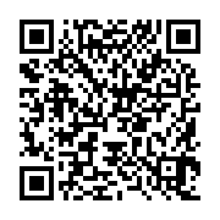 QR code for DP9980