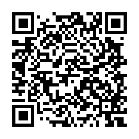 QR code for DQ0089