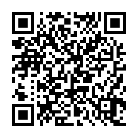 QR code for DQ0126