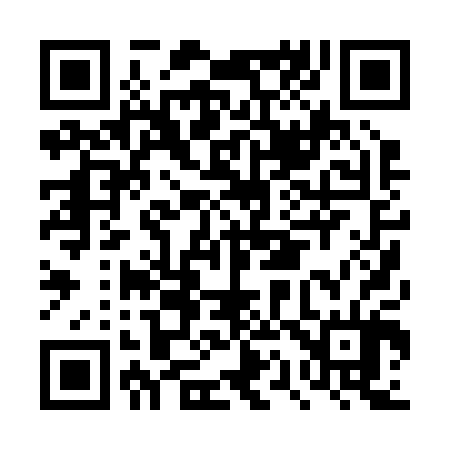 QR code for DQ0204