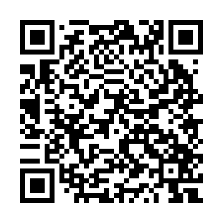 QR code for DQ0247