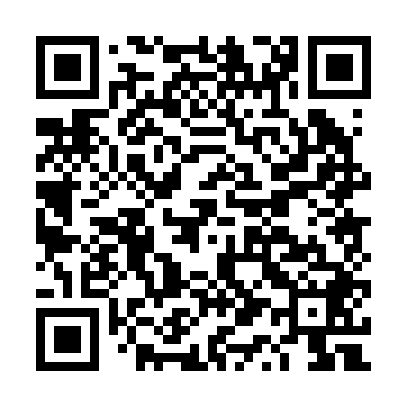 QR code for DQ0248