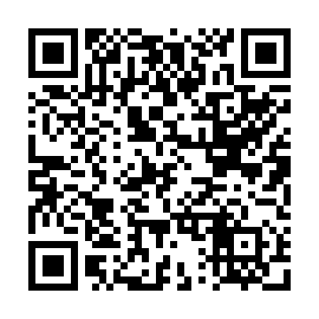 QR code for DQ0250