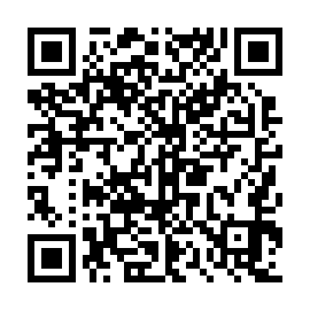QR code for DQ0251