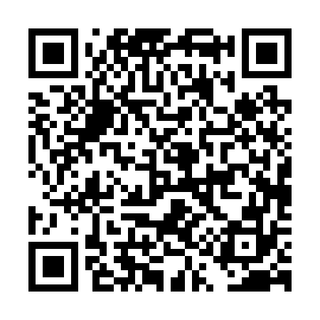 QR code for DQ0272