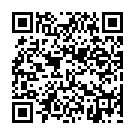 QR code for DQ0278